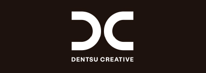 Dentsu Creative